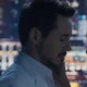 Tony Stark