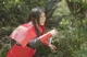 Cosplay Hashirama