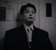 Mafia Jungkook
