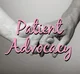 aid-PatientAdvocate 