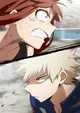 Bakugo 