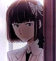 Akiko Yosano