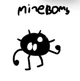 Minebomb