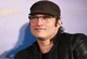 Robert Rodriguez 