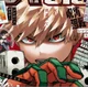 Bakugou
