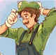 Luigi