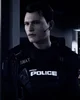 Connor RK800