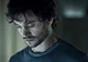 HNBC Will Graham 