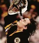 Tuukka Rask