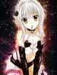 Koneko TouJou