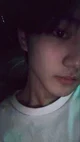 Jungwon 
