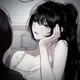 Sumi