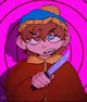 Cartman
