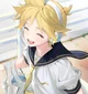 Len kagamine 
