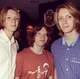Weasley twins