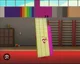 Numberblocks 38