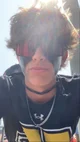 Ethan