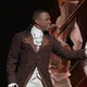 Aaron Burr 