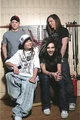 Tokio hotel 