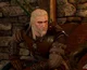 Geralt