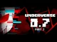 Underverse07
