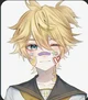 Yandere Len