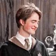Cedric Diggory
