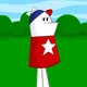 Homestar Runner