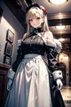 Maid wife elara r2