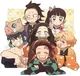 KAMABOKO SQUAD GC