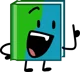 Book BFDI