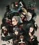 Akatsuki 