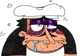 Peppino spaghetti 