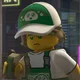 03 Lloyd Garmadon