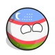 Uzbekistanball
