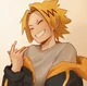 Denki Kaminari 