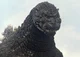 Godzilla heisei