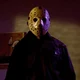 Jason Voorhees