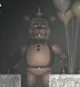 Toy Freddy