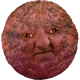 Meatball Man