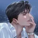 LOVESTRUCK Friend