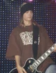 Tom Kaulitz 