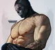 Streamer Boyfriend