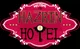 Hazbin Hotel rp