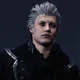 Vergil Sparda