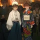 Yushiro and Tamayo