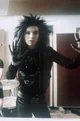 Bill Kaulitz