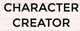 Character Creator