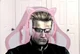 Albert Wesker