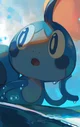 Levi the Sobble
